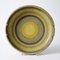 Vintage Italian Bowl from Italica Ars, 1960s 2