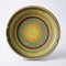 Vintage Italian Bowl from Italica Ars, 1960s, Image 2
