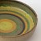 Vintage Italian Bowl from Italica Ars, 1960s, Image 3