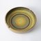 Vintage Italian Bowl from Italica Ars, 1960s, Image 1