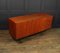 Mid-Century Teak Sideboard by John and Sylvia Reid for Stag 10