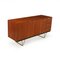 Credenza Mid-Century in teak di John e Sylvia Reid per Stag, Immagine 2