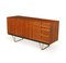 Mid-Century Teak Sideboard by John and Sylvia Reid for Stag 3