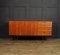 Mid-Century Teak Sideboard by John and Sylvia Reid for Stag 11