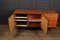 Credenza Mid-Century in teak di John e Sylvia Reid per Stag, Immagine 7