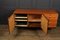 Mid-Century Teak Sideboard by John and Sylvia Reid for Stag 7