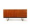 Mid-Century Teak Sideboard by John and Sylvia Reid for Stag 1