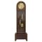 Horloge Art Déco par Kieninger, 1940s 1