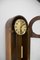 Horloge Art Déco par Kieninger, 1940s 7