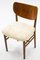 Dining Chairs by Nils & Eva Koppel, Set of 12 6