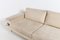 Raun Home Sofa for Robbie Williams, Image 6