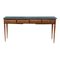 Marble Top Console Table by Paolo Buffa, 1940s, Image 6