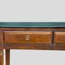 Marble Top Console Table by Paolo Buffa, 1940s, Image 5