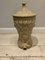 Victorian Ceramic Stoneware Water Filter 1