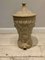 Victorian Ceramic Stoneware Water Filter, Image 1