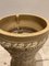 Victorian Ceramic Stoneware Water Filter 12