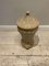 Victorian Ceramic Stoneware Water Filter 3