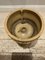 Victorian Ceramic Stoneware Water Filter 10