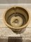 Victorian Ceramic Stoneware Water Filter, Image 10