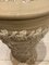 Viktorianischer Keramik Steingut Wasserfilter 6