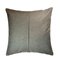 Turkish Kilim Rug Cushion Cover for Meditation Bench 3