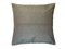 Turkish Kilim Rug Cushion Cover for Meditation Bench, Image 3