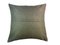 Turkish Kilim Rug Cushion Cover for Meditation Bench, Image 3