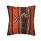 Anatolian Handwoven Kilim Cushion Cover 1