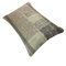 Anatolian Handwoven Kilim Cushion Cover 2