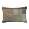 Anatolian Handwoven Kilim Cushion Cover 1