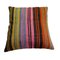 Anatolian Handwoven Kilim Cushion Cover 5