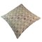 Anatolian Handwoven Kilim Cushion Cover, Image 9