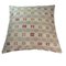 Anatolian Handwoven Kilim Cushion Cover, Image 10