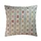 Anatolian Handwoven Kilim Cushion Cover, Image 1