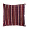 Anatolian Handwoven Kilim Cushion Cover, Image 1