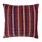 Anatolian Handwoven Kilim Cushion Cover 8