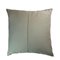 Anatolian Handwoven Kilim Cushion Cover 3