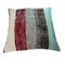 Anatolian Handwoven Kilim Cushion Cover 5