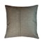 Turkish Kilim Rug Cushion Cover for Meditation Bench 4