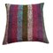 Housse de Coussin Kilim pour Banc de Méditation, Turquie 7