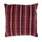 Anatolian Handwoven Kilim Cushion Cover 1