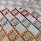 Federa Kilim vintage, Turchia, Immagine 10