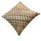 Federa Kilim vintage, Turchia, Immagine 7