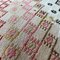 Federa Kilim vintage, Turchia, Immagine 6