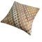 Housse de Coussin Kilim Vintage, Turquie 9