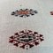 Federa Kilim vintage, Turchia, Immagine 9