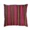 Vintage Turkish Kilim Bench Cushion Cover, Image 1