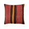 Vintage Turkish Kilim Cushion Cover, Image 1