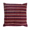 Vintage Turkish Kilim Cushion Cover, Image 3