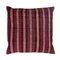 Vintage Turkish Kilim Cushion Cover 1